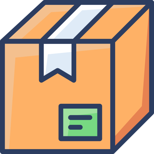 Initiate Your Shipment