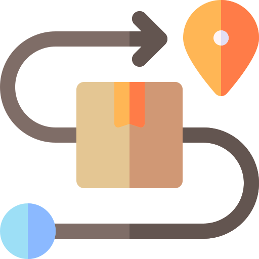 Seamless Delivery Experience